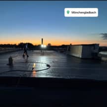 Unbetiteltes Referenzbild