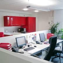 Unbetiteltes Referenzbild