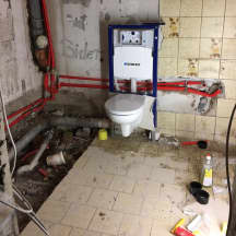 Unbetiteltes Referenzbild