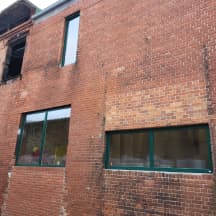 Unbetiteltes Referenzbild