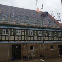 Unbetiteltes Referenzbild