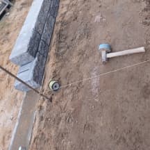 Unbetiteltes Referenzbild