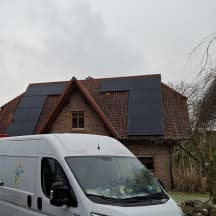 Unbetiteltes Referenzbild