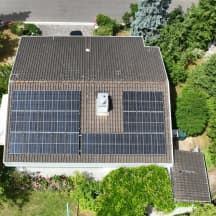 Unbetiteltes Referenzbild