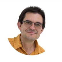 Unbetiteltes Referenzbild