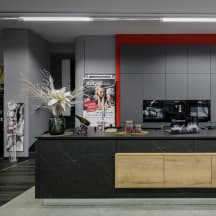 Unbetiteltes Referenzbild