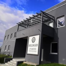 Unbetiteltes Referenzbild