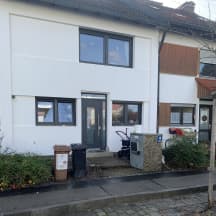 Unbetiteltes Referenzbild