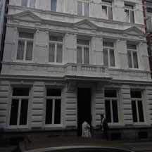 Unbetiteltes Referenzbild