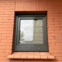 Unbetiteltes Referenzbild