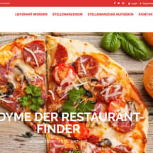 Unbetiteltes Referenzbild