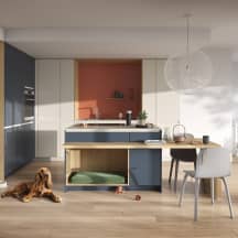 Unbetiteltes Referenzbild