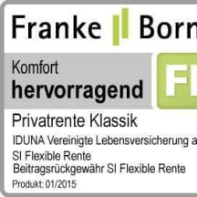 Unbetiteltes Referenzbild