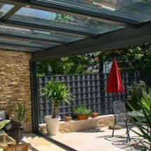 Unbetiteltes Referenzbild