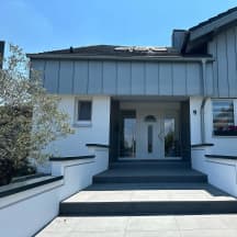 Unbetiteltes Referenzbild