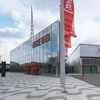 Unbetiteltes Referenzbild