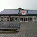 Unbetiteltes Referenzbild