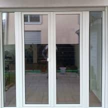 Unbetiteltes Referenzbild