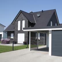 Unbetiteltes Referenzbild