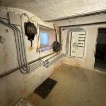 Unbetiteltes Referenzbild