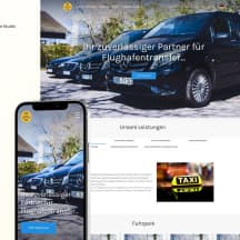 Unbetiteltes Referenzbild