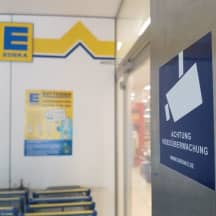 Unbetiteltes Referenzbild