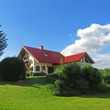 Unbetiteltes Referenzbild