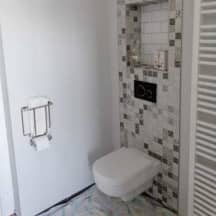 Unbetiteltes Referenzbild