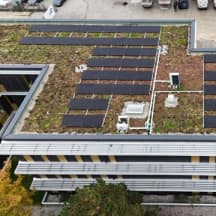 Unbetiteltes Referenzbild