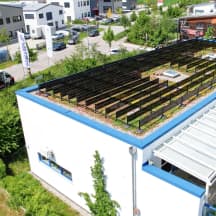 Unbetiteltes Referenzbild