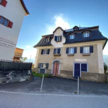 Unbetiteltes Referenzbild