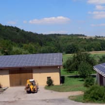 Unbetiteltes Referenzbild