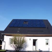 Unbetiteltes Referenzbild