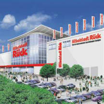 Unbetiteltes Referenzbild