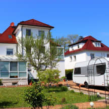 Unbetiteltes Referenzbild