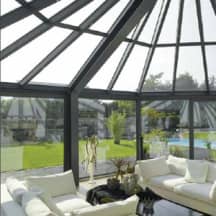 Unbetiteltes Referenzbild