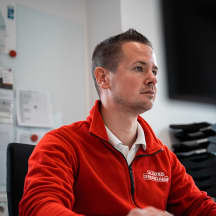 Unbetiteltes Referenzbild