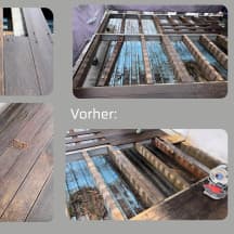 Unbetiteltes Referenzbild