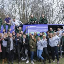 Unbetiteltes Referenzbild