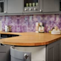 Unbetiteltes Referenzbild