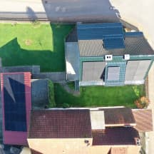 Unbetiteltes Referenzbild