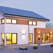 Unbetiteltes Referenzbild