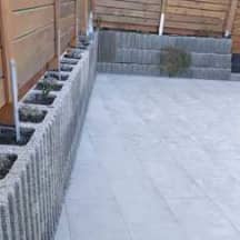 Unbetiteltes Referenzbild