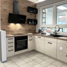 Unbetiteltes Referenzbild