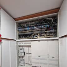 Unbetiteltes Referenzbild