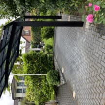 Unbetiteltes Referenzbild