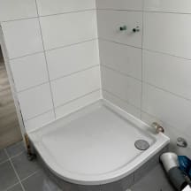 Unbetiteltes Referenzbild