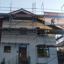 Unbetiteltes Referenzbild