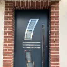 Unbetiteltes Referenzbild