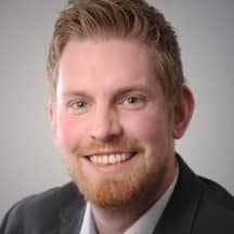 Unbetiteltes Referenzbild